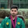 Ali Haider