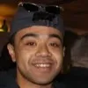Hikifoou Latu