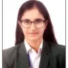 Arushi Adhruj