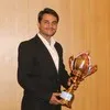 Sanjay