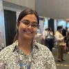 Ananya