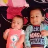 Anees Fathima
