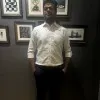 Amit Phogat