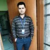Farookh Ali