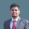 Md Farhan Ishrak