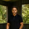 nitesh kumar