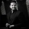 Ankit Kumar