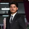 Mohit Bhatt