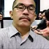 Karyono Miharta