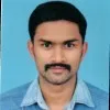 Nidheesh