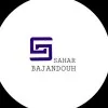 Sahar Bajandouh
