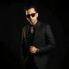 Sachin Chaudhary