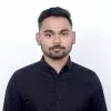 Sachin Kumar