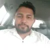 Munish Thakur