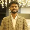 Anis Attar