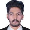 ABU NOUFAL