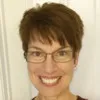 Theresa Farmer