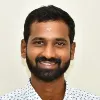 Kiran