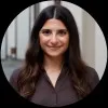 Elissa Awad