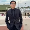 Daniel Romero