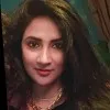 Prinitha Murthy