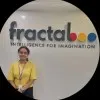 Tripti Jain