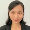 Yu Jing Lin