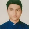 Waliur Rahman Sifa