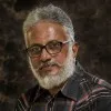 S CHANDRASHEKAR