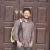 Kirankumar Patil Kulkarni