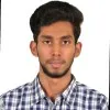 Arshad Ali Mohammad