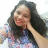 Milis Rosario