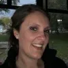 Jillian Troy