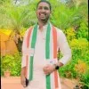 Abhishek Khetan