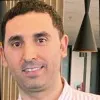 Jihed Samaali