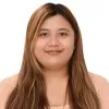 Harriet Cañete