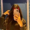 Bhoomika Kukreja