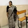 Anamika Mishra