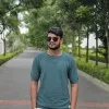 Jyothish Reddy