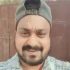 Anil Kumar
