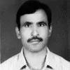 Suresh Kumar Dahiya