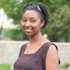 Aleigha Thomas