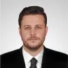 Furkan Durmuş