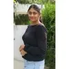 Sayli Kothekar