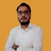 atif sheikh