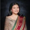 Erika Florence Inez