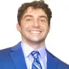 Nolan Gromlich