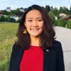 Jiayu Chen