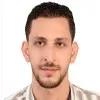 ISMAIL BAKR ISMAIL