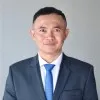 Jatmiko Agung Nugroho
